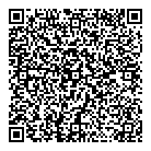 QR код "Botto"