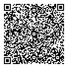 QR код "Молту"
