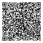 QR код "ОЛИМП"