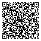 QR код "Unimar"