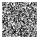 QR код "Домаполис"
