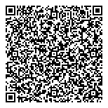 QR код "ПРОГРЕСС-НЕВА"