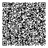 QR код "МАКС-М"