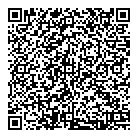 QR код "АЛЬТЕРА"