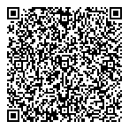 QR код "Shoes for man"