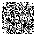QR код "Гарант АС"