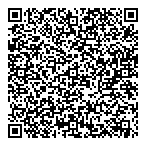 QR код "Seguro Spb"