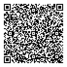 QR код "Kacper"