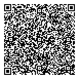 QR код "Клувер"