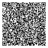 QR код "Полис-Плюс"
