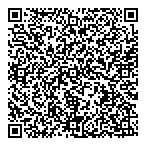QR код "НЕВАЛИННА"