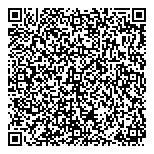 QR код "Безрискофф"
