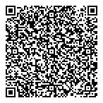 QR код "Росгосстрах"