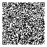 QR код "Агент Арсенал"