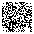 QR код "Московия"