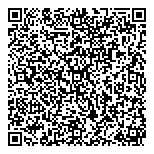 QR код "Безрискофф"