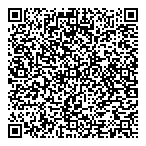 QR код "Автоплюс"