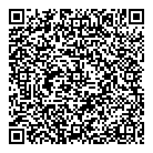 QR код "Insurance"