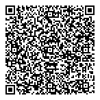 QR код "АЛЬТЕРА"