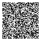 QR код "Маяковское"
