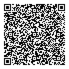 QR код "Транзит Плюс"