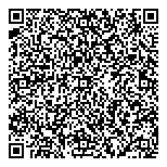 QR код "Безрискофф"