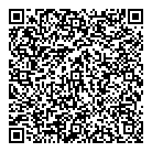 QR код "Бенефит"