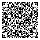 QR код "Навигатор"