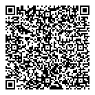 QR код "Liberty"