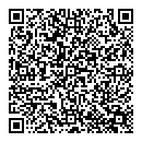 QR код "Лидер"