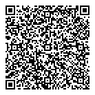 QR код "Автострахование"