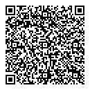 QR код "Авега С"