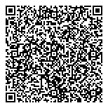 QR код "Страховой агент"