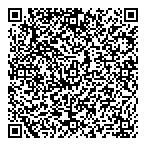 QR код "Страховой агент"