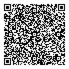 QR код "Страховая компания"