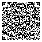 QR код "ВСК"