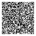 QR код "МАКС-М"