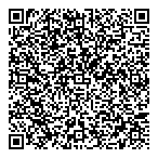 QR код "Росгосстрах"
