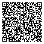 QR код "ВСК"