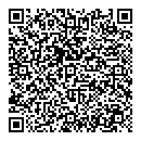 QR код "Росавто"