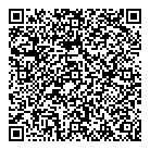 QR код "МАКС-М"
