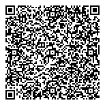 QR код "Ингосстрах"