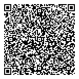 QR код "РОСНО-МС"
