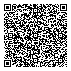 QR код "Ингосстрах"