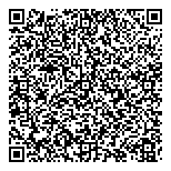 QR код "РЕСО-Мед"