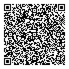 QR код "А+"