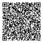 QR код "МАКС-М"
