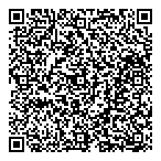 QR код "Эксперт Групп"