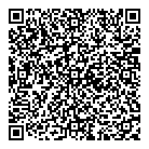 QR код "А+"