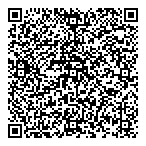 QR код "ВСК"